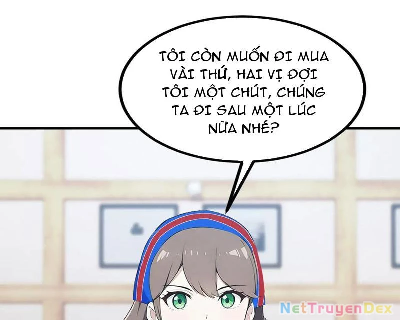 Ảo Ma! Ta Mở Lớp Huấn Luyện Nữ Đế! Chapter 62 - Trang 3