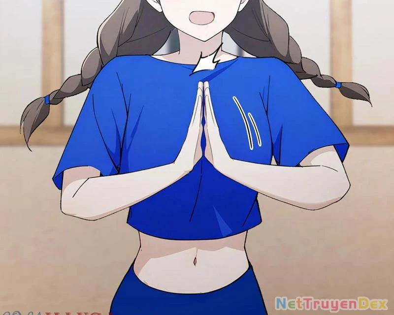 Ảo Ma! Ta Mở Lớp Huấn Luyện Nữ Đế! Chapter 62 - Trang 3