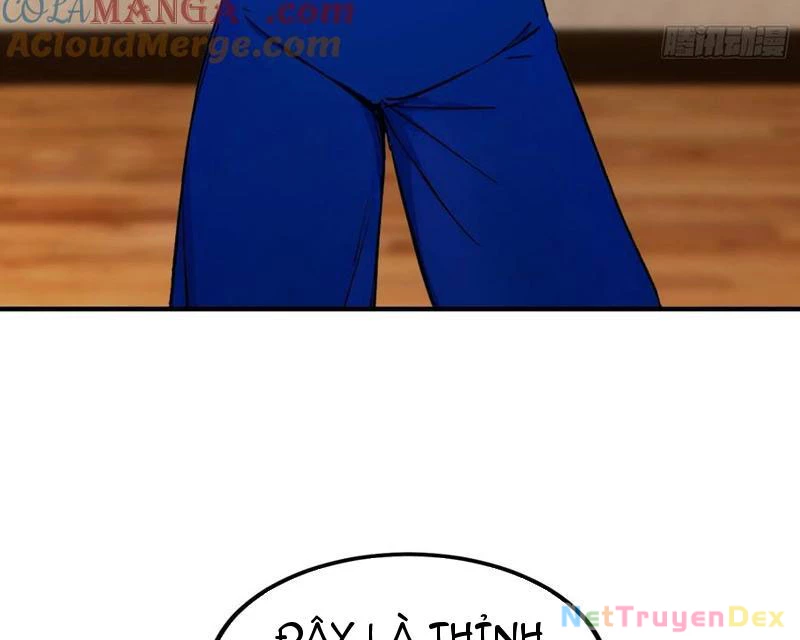 Ảo Ma! Ta Mở Lớp Huấn Luyện Nữ Đế! Chapter 62 - Trang 3