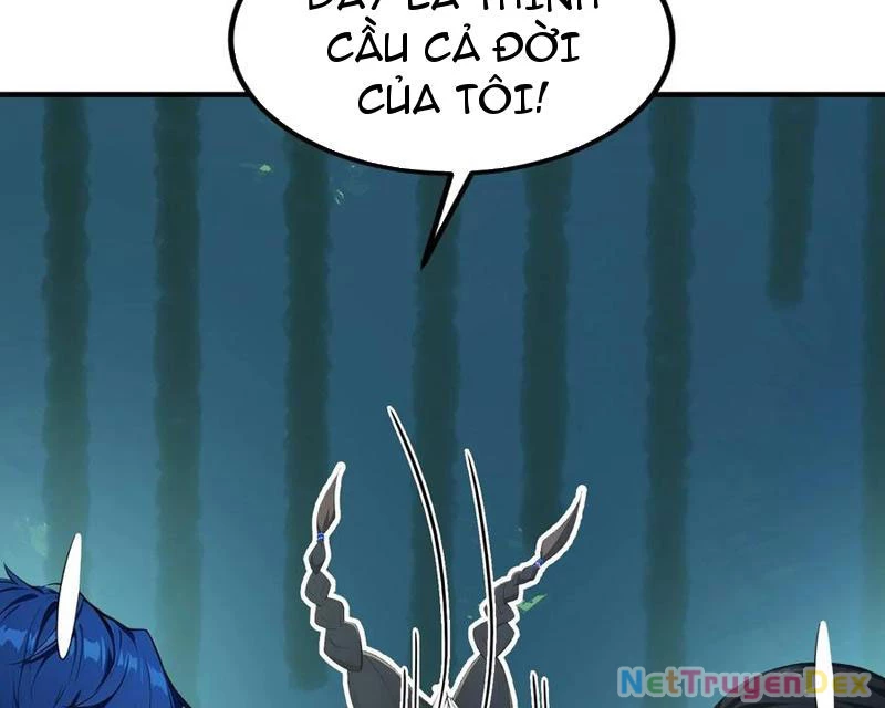 Ảo Ma! Ta Mở Lớp Huấn Luyện Nữ Đế! Chapter 62 - Trang 3