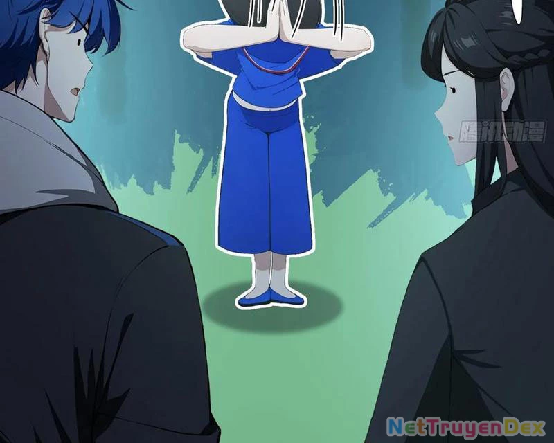 Ảo Ma! Ta Mở Lớp Huấn Luyện Nữ Đế! Chapter 62 - Trang 3