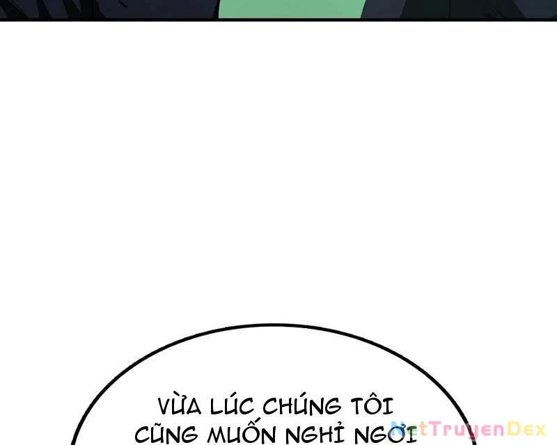 Ảo Ma! Ta Mở Lớp Huấn Luyện Nữ Đế! Chapter 62 - Trang 3