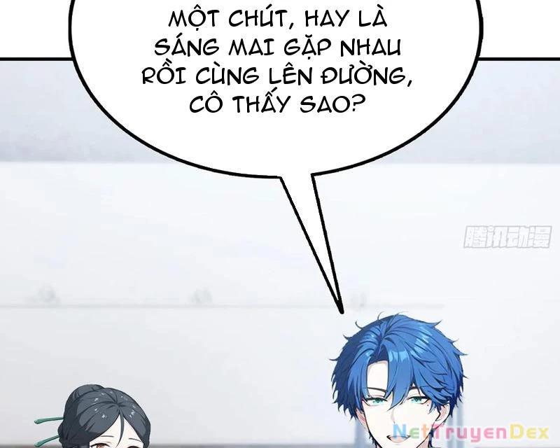 Ảo Ma! Ta Mở Lớp Huấn Luyện Nữ Đế! Chapter 62 - Trang 3