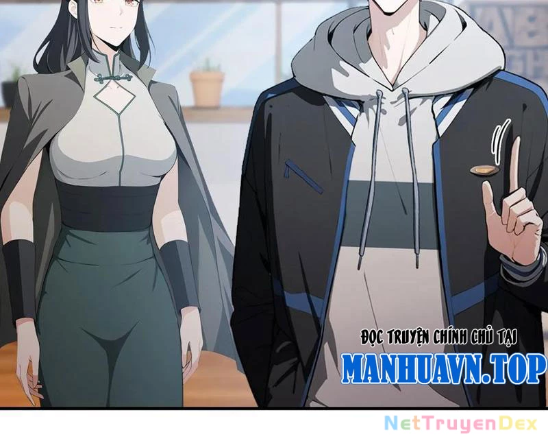 Ảo Ma! Ta Mở Lớp Huấn Luyện Nữ Đế! Chapter 62 - Trang 3