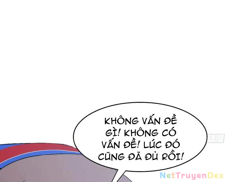 Ảo Ma! Ta Mở Lớp Huấn Luyện Nữ Đế! Chapter 62 - Trang 3