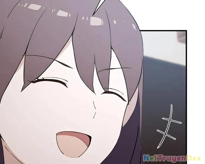 Ảo Ma! Ta Mở Lớp Huấn Luyện Nữ Đế! Chapter 62 - Trang 3