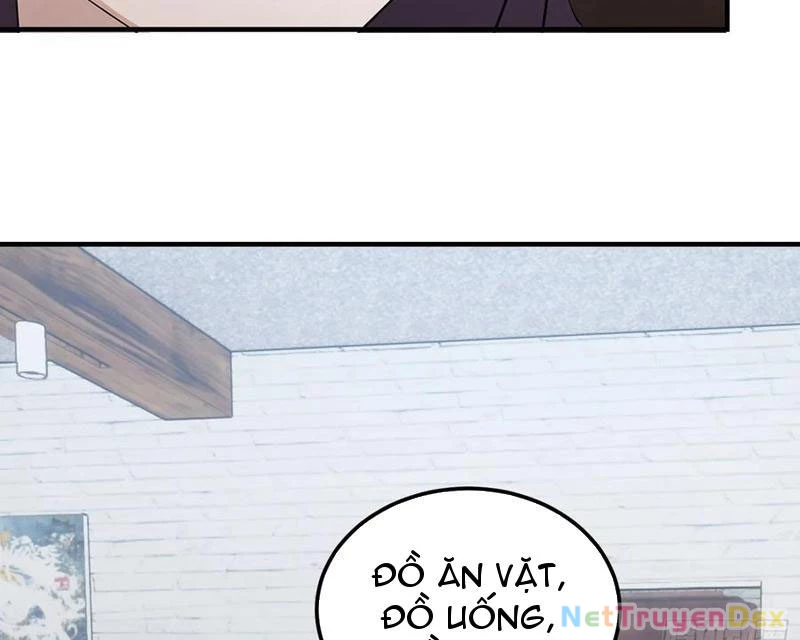 Ảo Ma! Ta Mở Lớp Huấn Luyện Nữ Đế! Chapter 62 - Trang 3