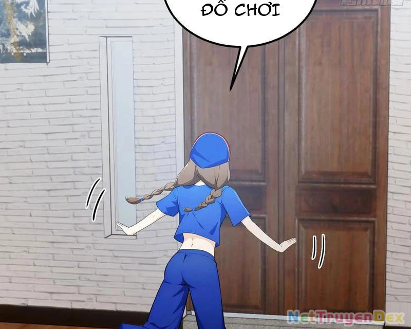 Ảo Ma! Ta Mở Lớp Huấn Luyện Nữ Đế! Chapter 62 - Trang 3