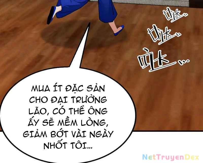 Ảo Ma! Ta Mở Lớp Huấn Luyện Nữ Đế! Chapter 62 - Trang 3