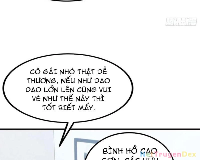 Ảo Ma! Ta Mở Lớp Huấn Luyện Nữ Đế! Chapter 62 - Trang 3