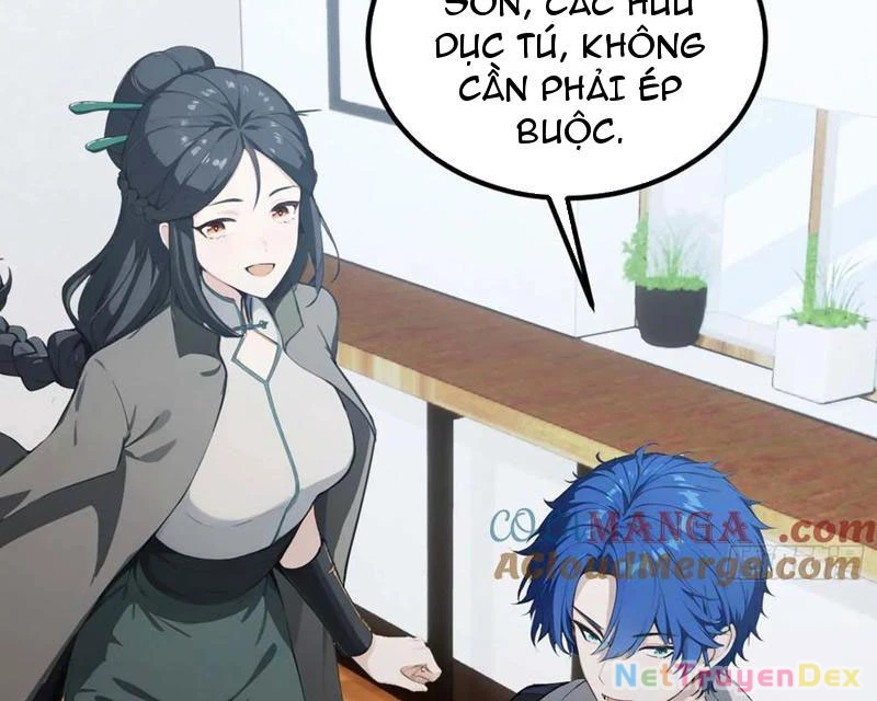 Ảo Ma! Ta Mở Lớp Huấn Luyện Nữ Đế! Chapter 62 - Trang 3