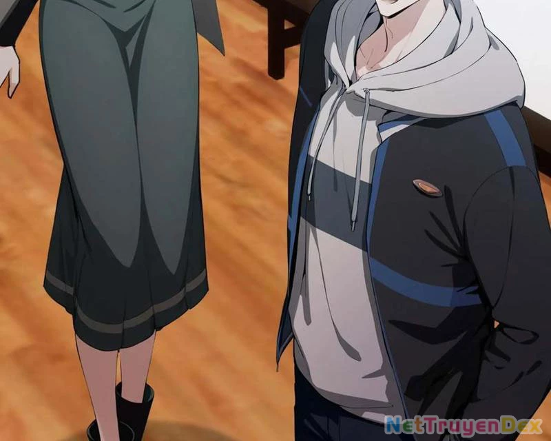 Ảo Ma! Ta Mở Lớp Huấn Luyện Nữ Đế! Chapter 62 - Trang 3