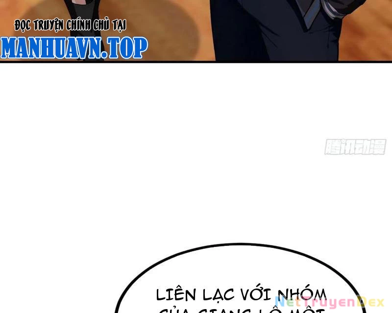 Ảo Ma! Ta Mở Lớp Huấn Luyện Nữ Đế! Chapter 62 - Trang 3