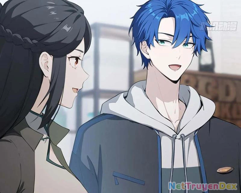 Ảo Ma! Ta Mở Lớp Huấn Luyện Nữ Đế! Chapter 62 - Trang 3