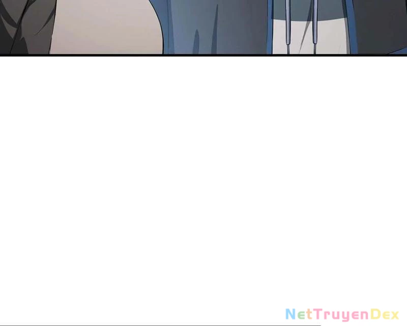 Ảo Ma! Ta Mở Lớp Huấn Luyện Nữ Đế! Chapter 62 - Trang 3