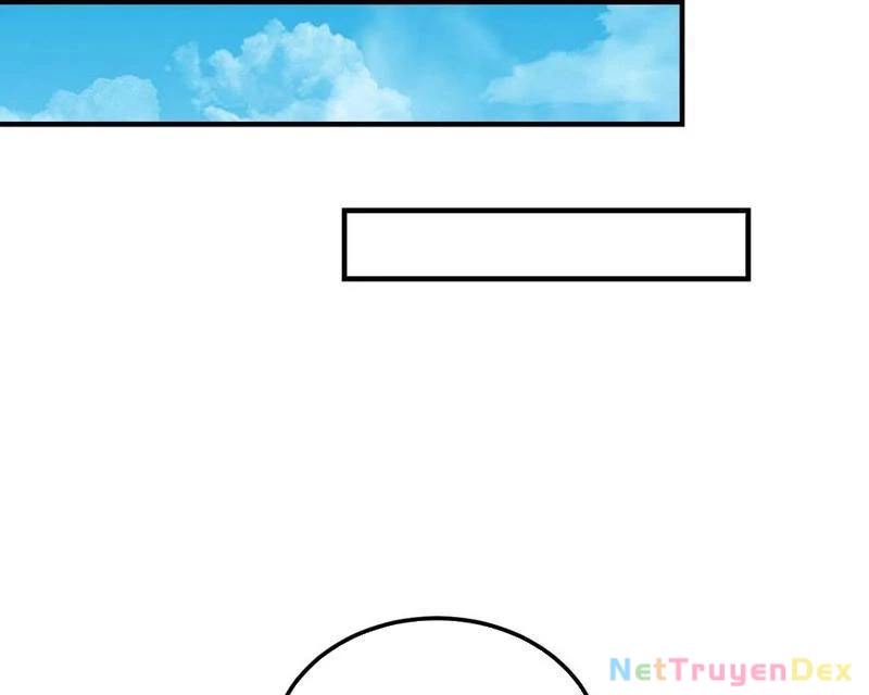 Ảo Ma! Ta Mở Lớp Huấn Luyện Nữ Đế! Chapter 62 - Trang 3