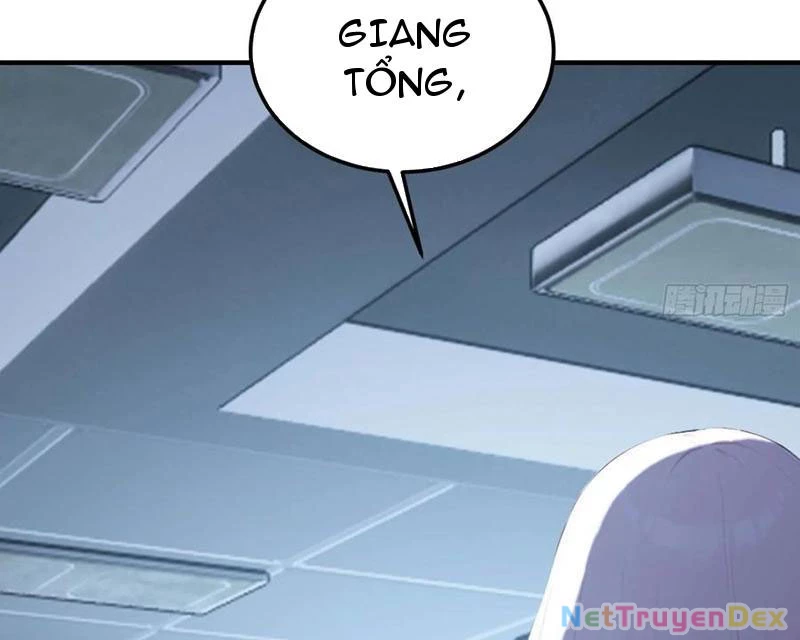 Ảo Ma! Ta Mở Lớp Huấn Luyện Nữ Đế! Chapter 62 - Trang 3