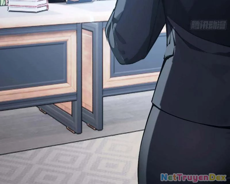 Ảo Ma! Ta Mở Lớp Huấn Luyện Nữ Đế! Chapter 62 - Trang 3