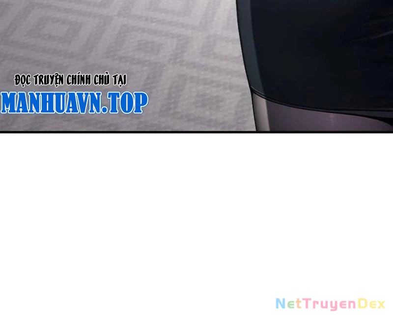 Ảo Ma! Ta Mở Lớp Huấn Luyện Nữ Đế! Chapter 62 - Trang 3