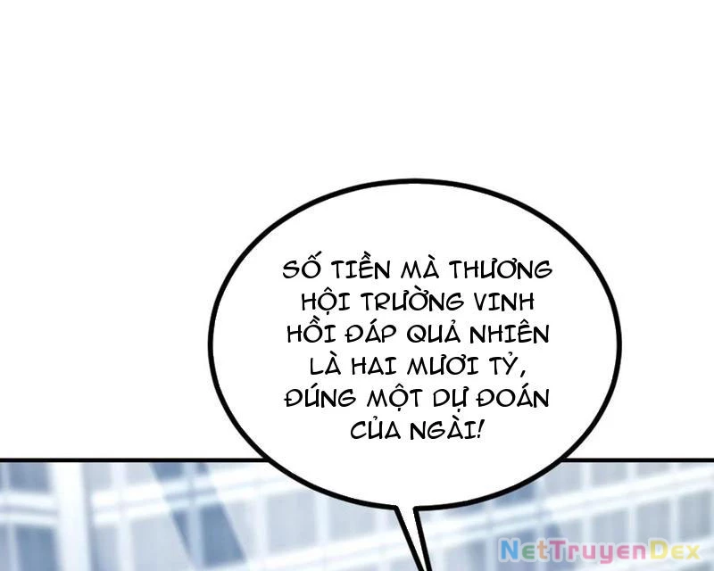 Ảo Ma! Ta Mở Lớp Huấn Luyện Nữ Đế! Chapter 62 - Trang 3