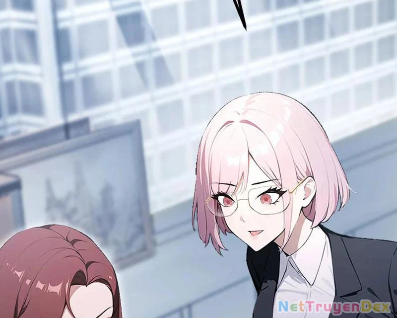 Ảo Ma! Ta Mở Lớp Huấn Luyện Nữ Đế! Chapter 62 - Trang 3