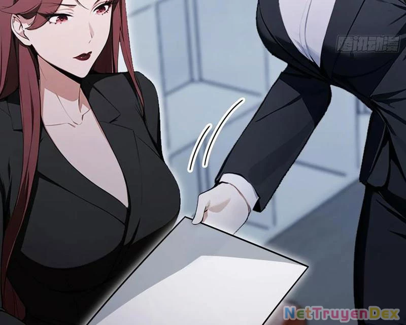 Ảo Ma! Ta Mở Lớp Huấn Luyện Nữ Đế! Chapter 62 - Trang 3