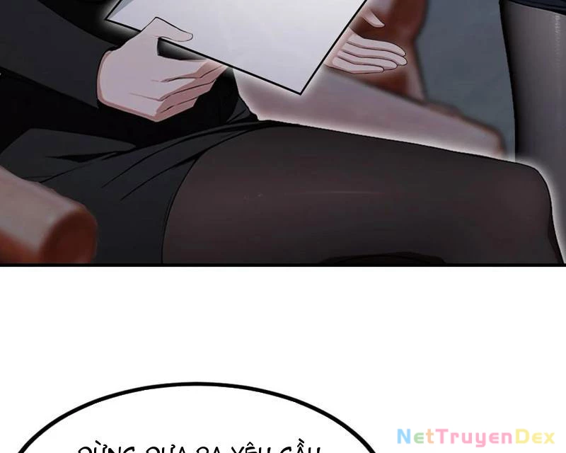 Ảo Ma! Ta Mở Lớp Huấn Luyện Nữ Đế! Chapter 62 - Trang 3