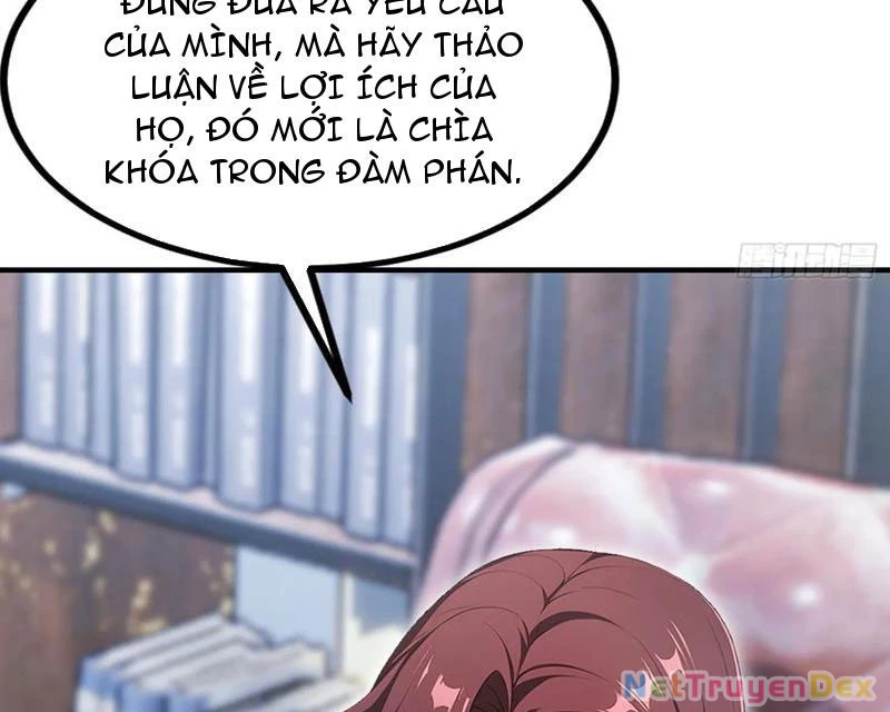 Ảo Ma! Ta Mở Lớp Huấn Luyện Nữ Đế! Chapter 62 - Trang 3