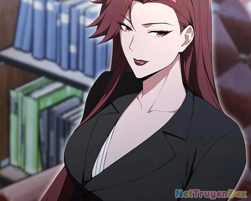 Ảo Ma! Ta Mở Lớp Huấn Luyện Nữ Đế! Chapter 62 - Trang 3