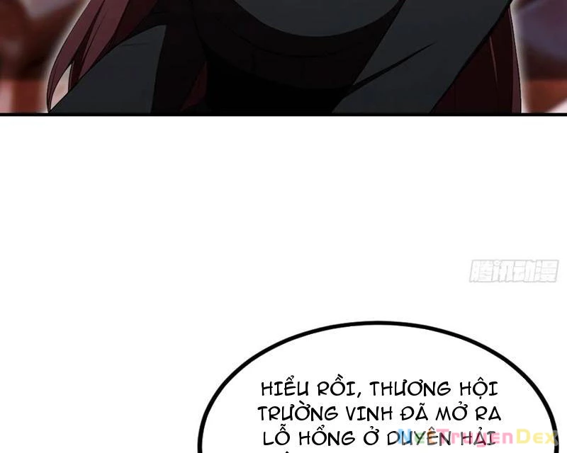 Ảo Ma! Ta Mở Lớp Huấn Luyện Nữ Đế! Chapter 62 - Trang 3