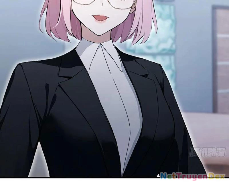 Ảo Ma! Ta Mở Lớp Huấn Luyện Nữ Đế! Chapter 62 - Trang 3