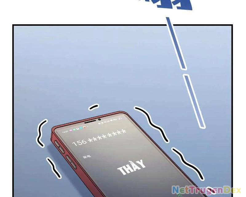 Ảo Ma! Ta Mở Lớp Huấn Luyện Nữ Đế! Chapter 62 - Trang 3