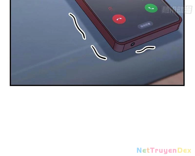 Ảo Ma! Ta Mở Lớp Huấn Luyện Nữ Đế! Chapter 62 - Trang 3