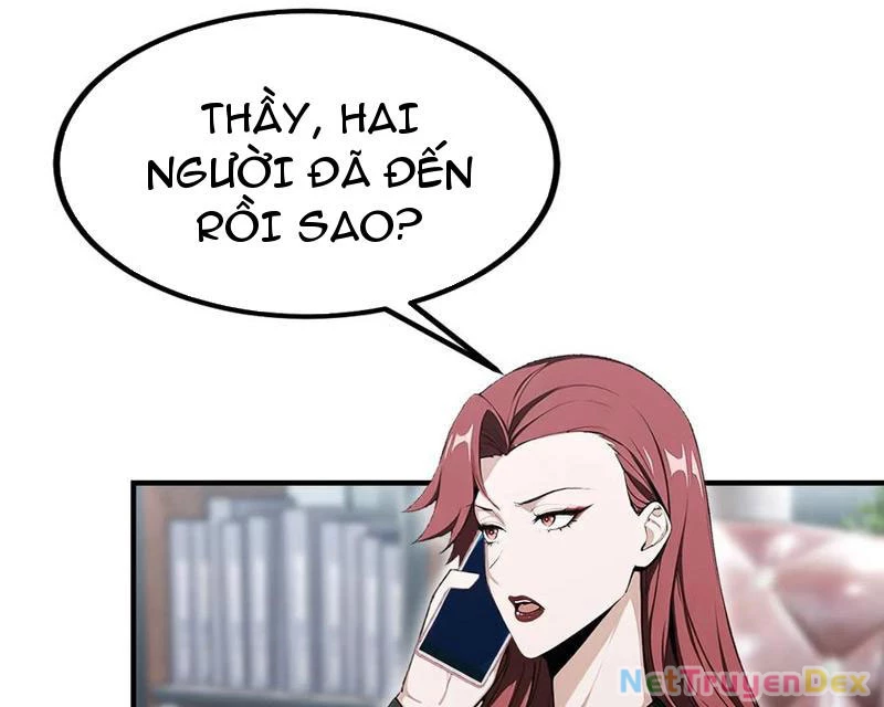 Ảo Ma! Ta Mở Lớp Huấn Luyện Nữ Đế! Chapter 62 - Trang 3