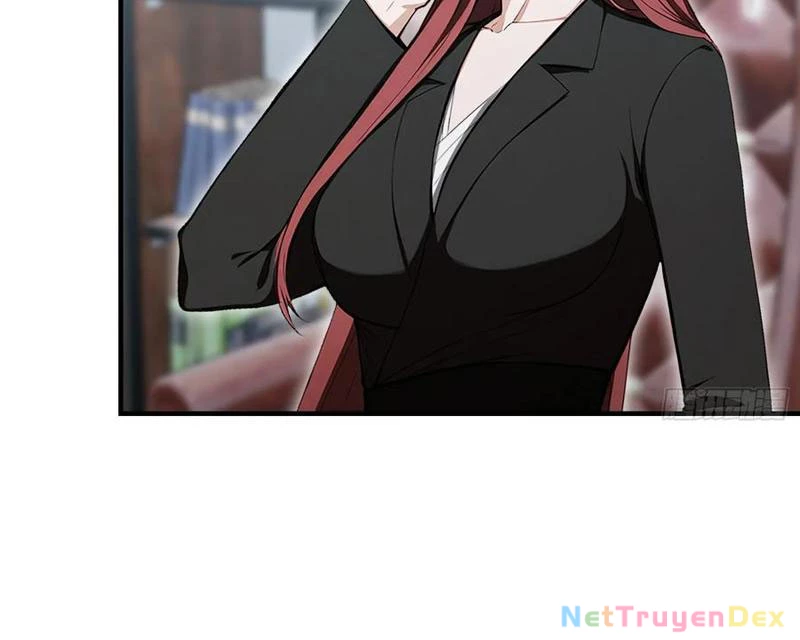 Ảo Ma! Ta Mở Lớp Huấn Luyện Nữ Đế! Chapter 62 - Trang 3