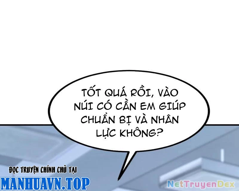 Ảo Ma! Ta Mở Lớp Huấn Luyện Nữ Đế! Chapter 62 - Trang 3