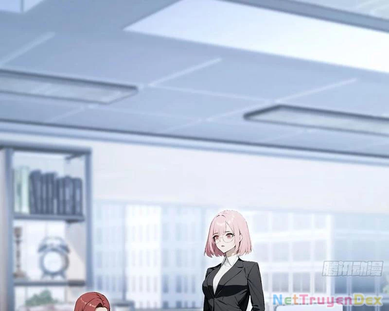 Ảo Ma! Ta Mở Lớp Huấn Luyện Nữ Đế! Chapter 62 - Trang 3