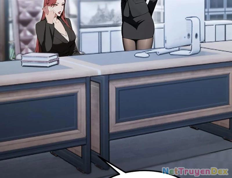 Ảo Ma! Ta Mở Lớp Huấn Luyện Nữ Đế! Chapter 62 - Trang 3