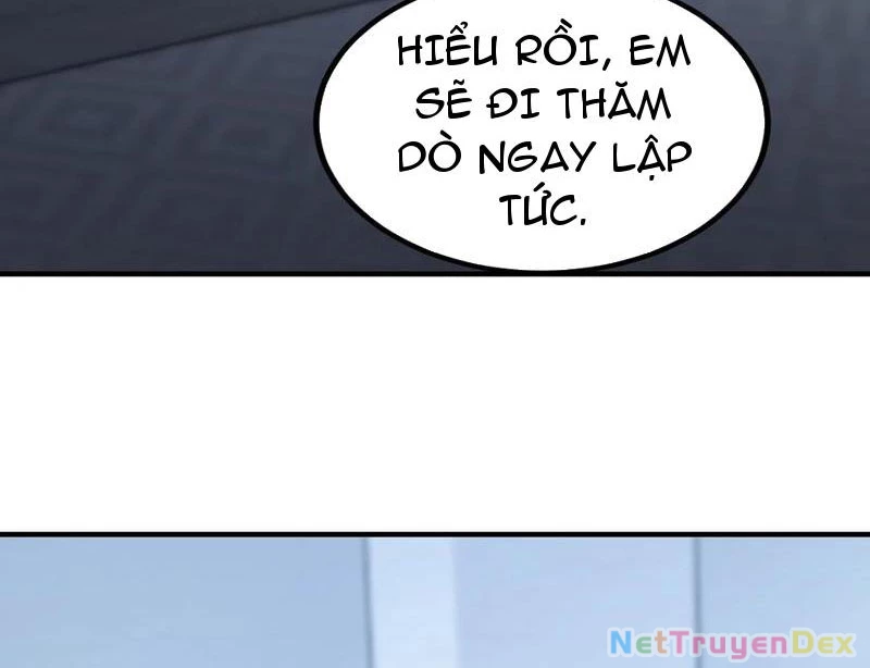 Ảo Ma! Ta Mở Lớp Huấn Luyện Nữ Đế! Chapter 62 - Trang 3