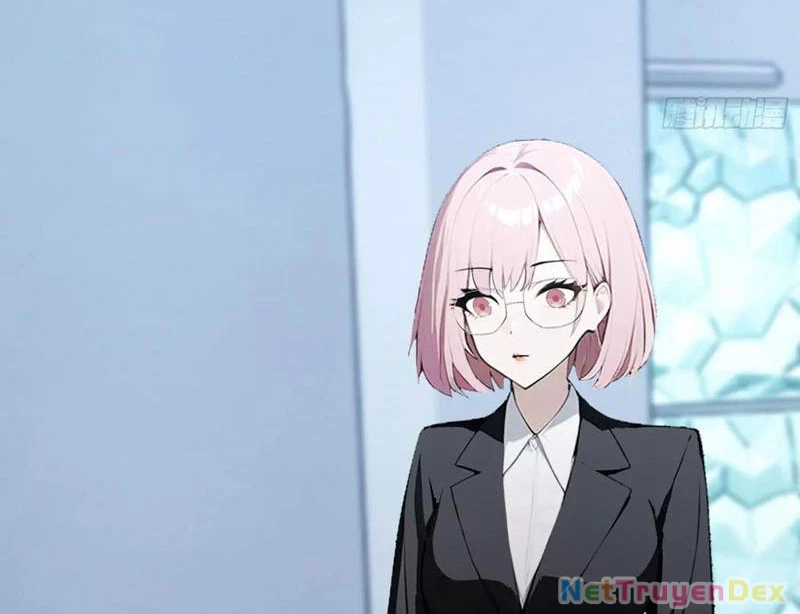 Ảo Ma! Ta Mở Lớp Huấn Luyện Nữ Đế! Chapter 62 - Trang 3