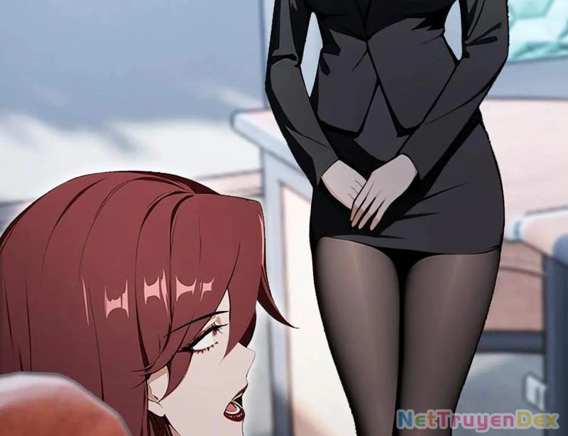 Ảo Ma! Ta Mở Lớp Huấn Luyện Nữ Đế! Chapter 62 - Trang 3