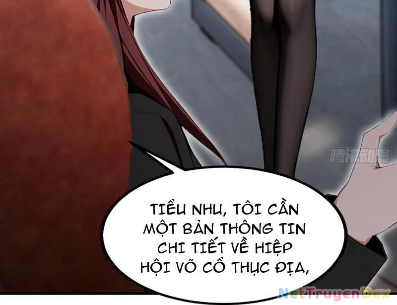 Ảo Ma! Ta Mở Lớp Huấn Luyện Nữ Đế! Chapter 62 - Trang 3
