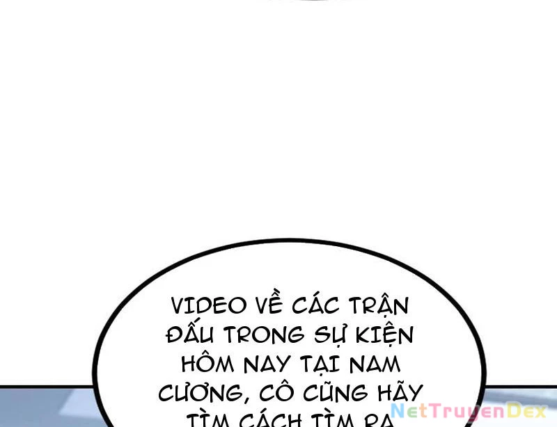 Ảo Ma! Ta Mở Lớp Huấn Luyện Nữ Đế! Chapter 62 - Trang 3