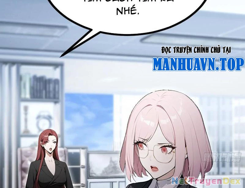 Ảo Ma! Ta Mở Lớp Huấn Luyện Nữ Đế! Chapter 62 - Trang 3