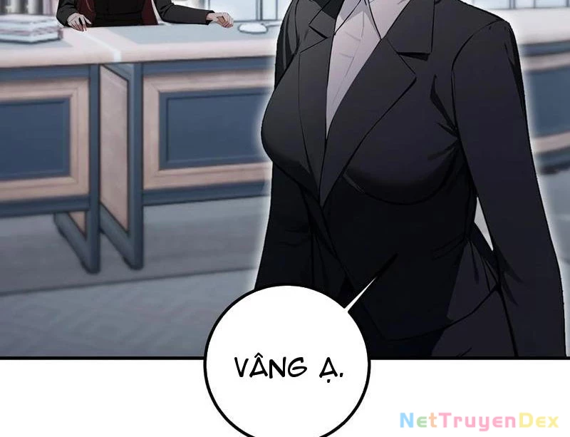 Ảo Ma! Ta Mở Lớp Huấn Luyện Nữ Đế! Chapter 62 - Trang 3