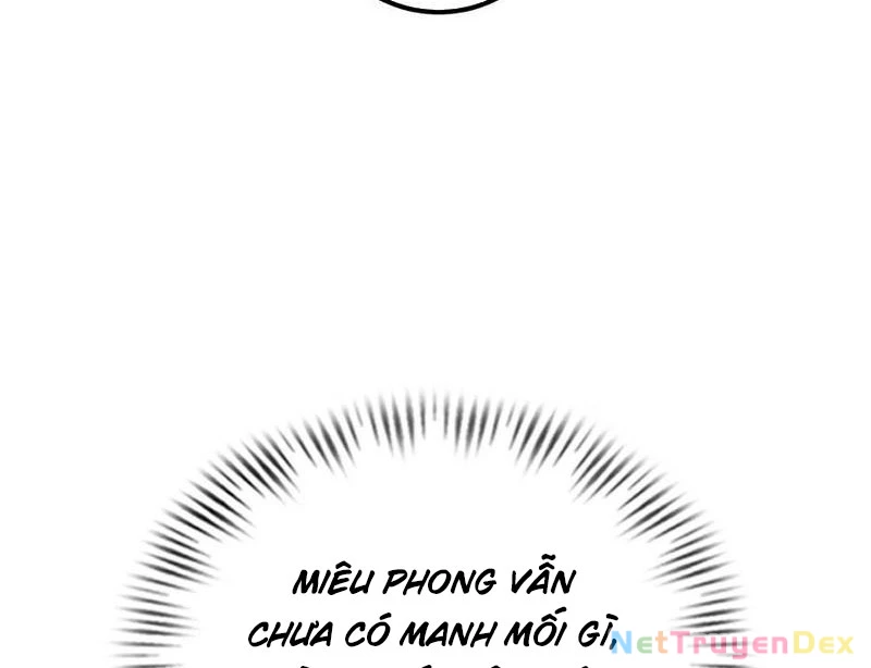 Ảo Ma! Ta Mở Lớp Huấn Luyện Nữ Đế! Chapter 62 - Trang 3