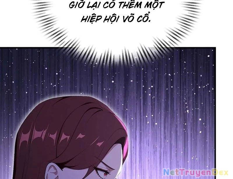 Ảo Ma! Ta Mở Lớp Huấn Luyện Nữ Đế! Chapter 62 - Trang 3