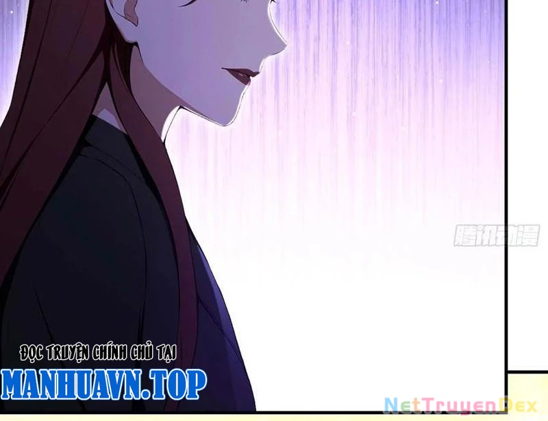 Ảo Ma! Ta Mở Lớp Huấn Luyện Nữ Đế! Chapter 62 - Trang 3