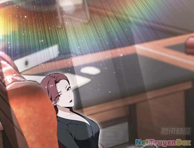 Ảo Ma! Ta Mở Lớp Huấn Luyện Nữ Đế! Chapter 62 - Trang 3