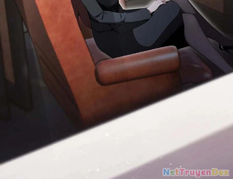 Ảo Ma! Ta Mở Lớp Huấn Luyện Nữ Đế! Chapter 62 - Trang 3